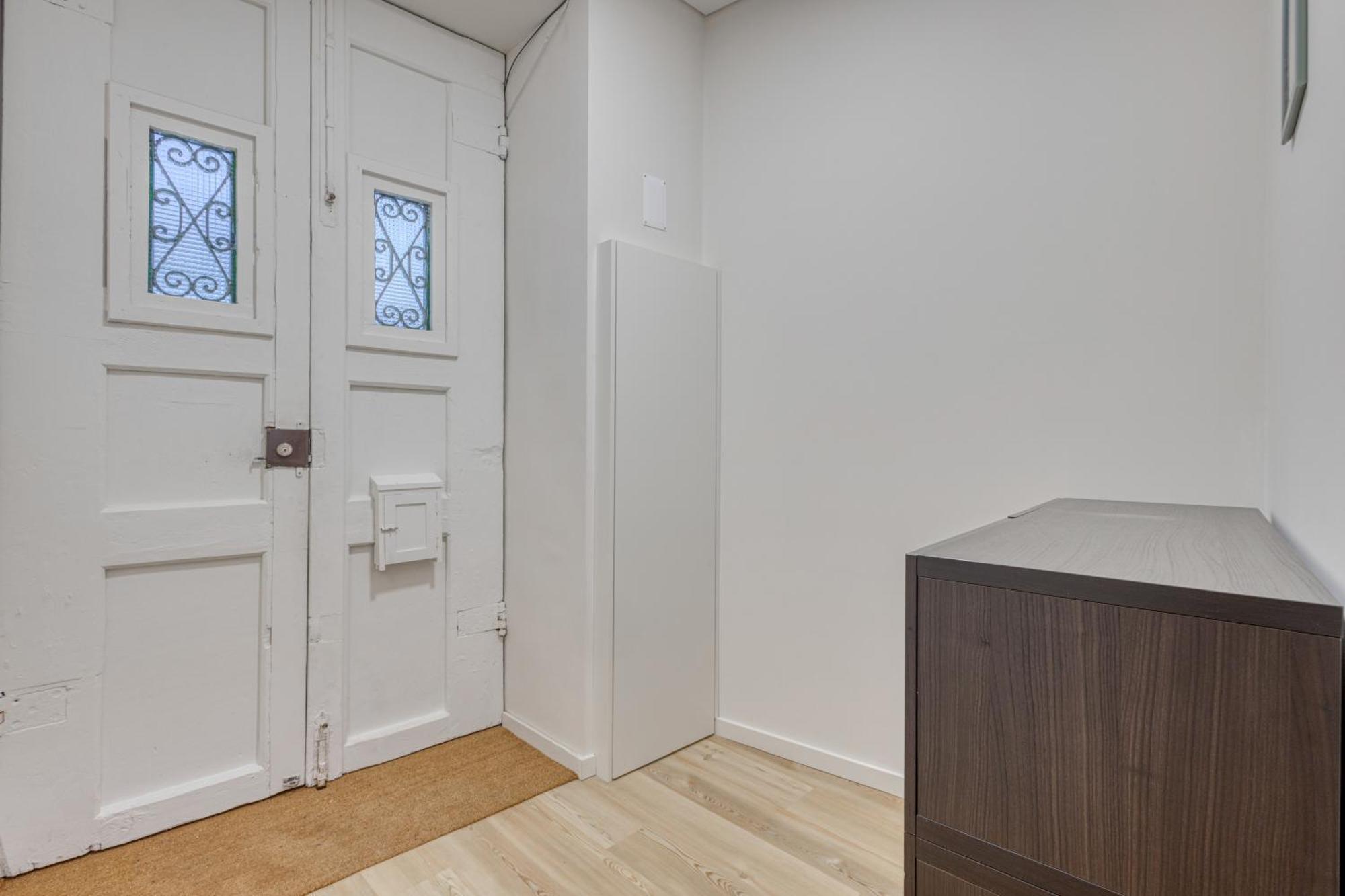 Apartmán Oporto Guest Casa Dos Clerigos Exteriér fotografie